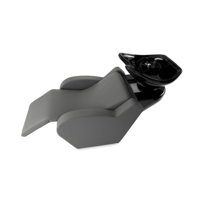 Pahi Alum - Alum Black Exclusive PT87 PT88 6