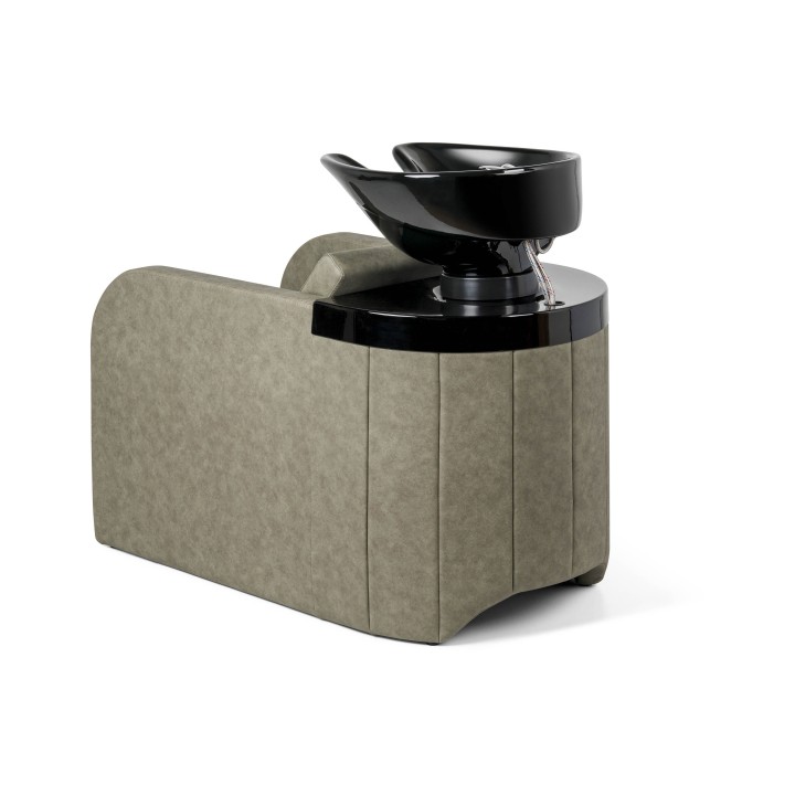 Pahi Aurea - Aurea Black Genuine TC42 TreronF 4