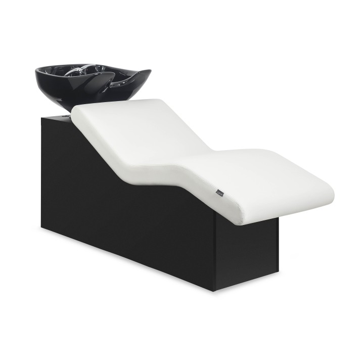 Pahi Bold - Bold Black Domus TC20 Auster L31 Dark Grey