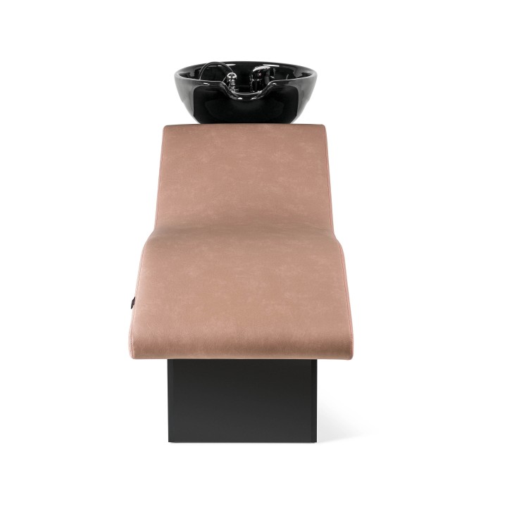 Pahi Bold - Bold Black Venice TN35 Rose L31 Dark Grey 1