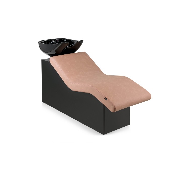 Pahi Bold - Bold Black Venice TN35 Rose L31 Dark Grey 2