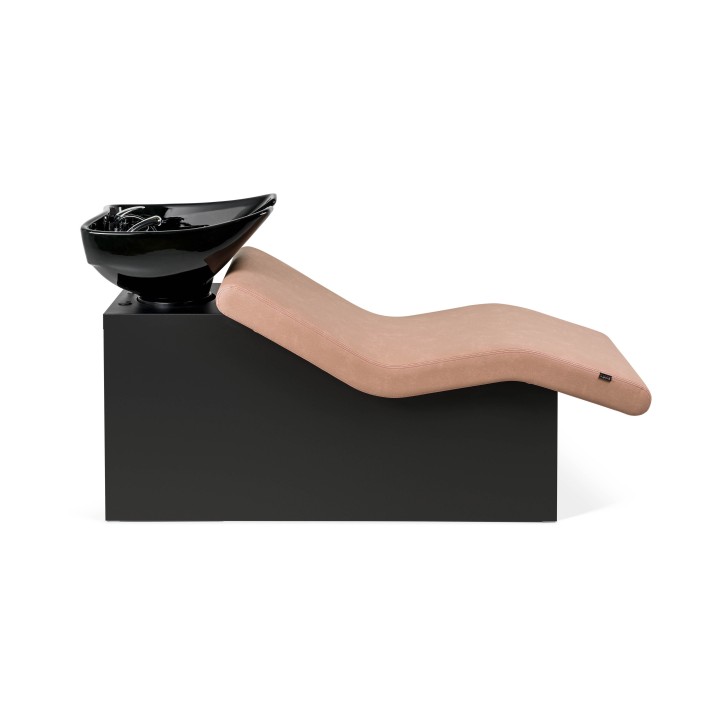 Pahi Bold - Bold Black Venice TN35 Rose L31 Dark Grey 3