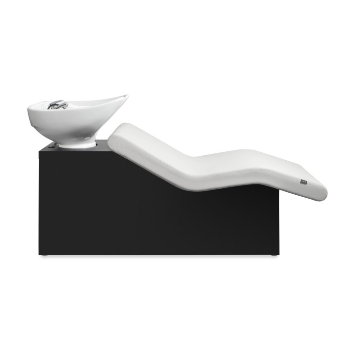 Pahi Bold - Bold White Domus TC20 Auster L31 Dark Grey 2