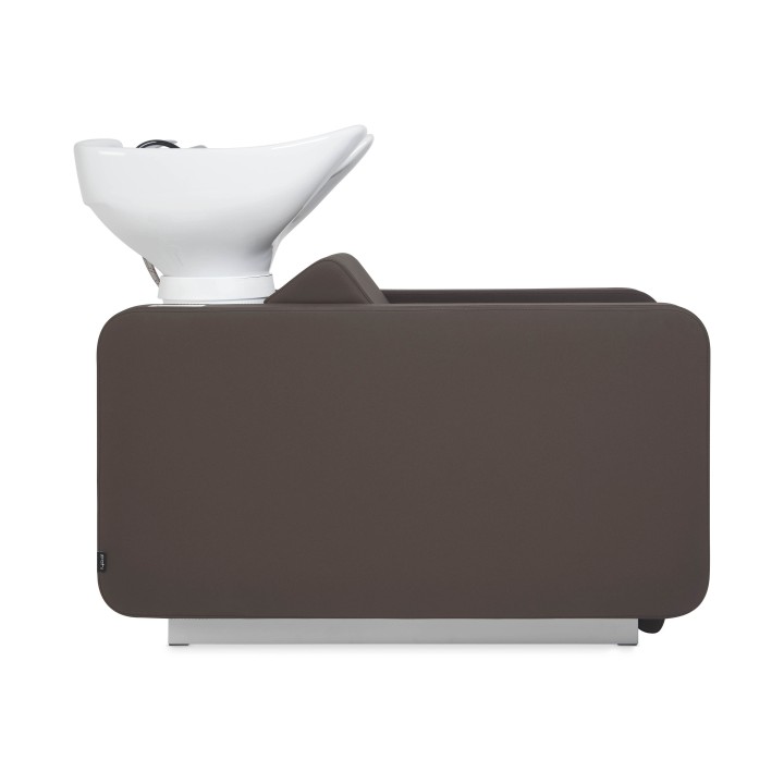 Pahi Forty - Forty White Domus TC26 Praline 4