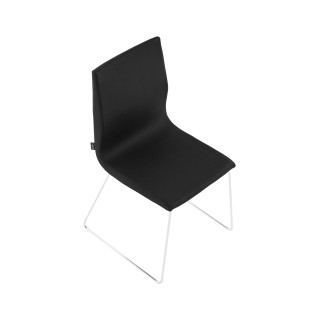 Pahi Seet - Seet Domus TC22 Black 2 L