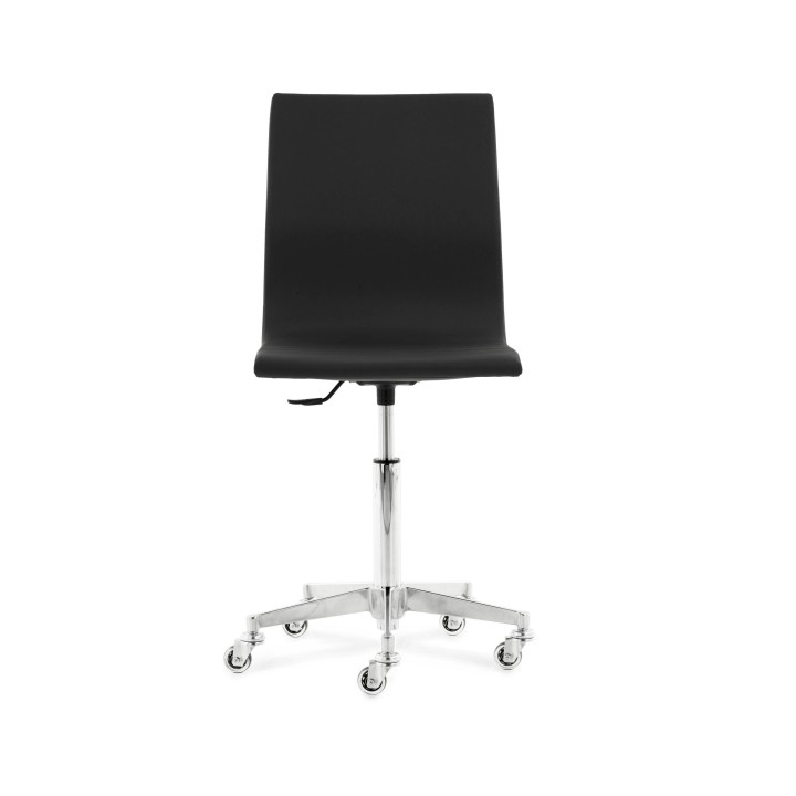Pahi Seet - Seet Domus TC22 Black