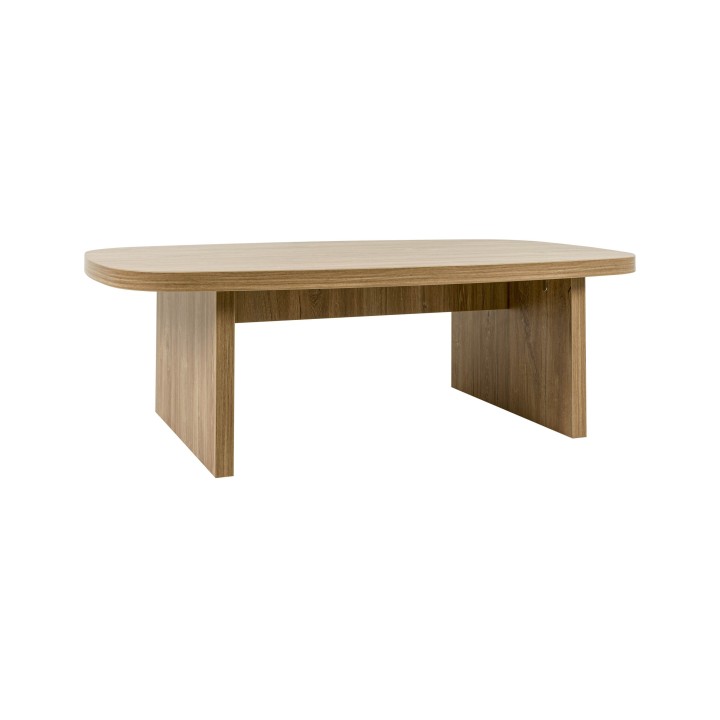 Pahi Kan - Kan PL55 Roble Kansas L 2-