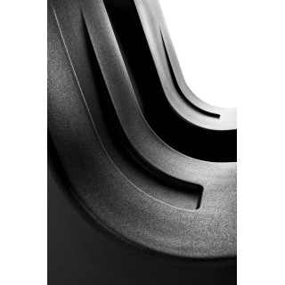 Pahi Creta - Creta 2S detail