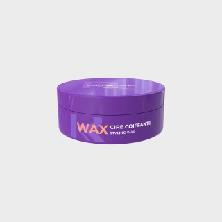 Generik Wax - Cire coiffante 85 g
