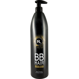 BB shampoing couleur Generik 1000 ml,shampoings professionnels,Generik,Caprice Selection