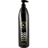 BB shampoing couleur Generik 1000 ml,shampoings professionnels,Generik,Caprice Selection