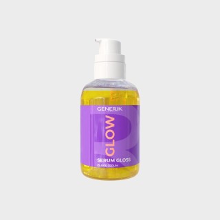 Generik Glow - Sérum gloss 100 ml
