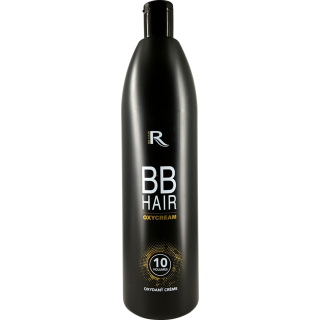 BB oxydant Generik 1000 ml,oxydants,Generik,Caprice Selection