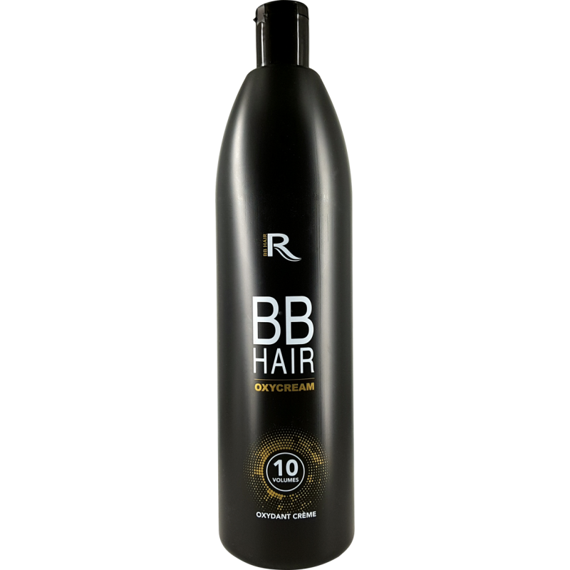 BB oxydant Generik 1000 ml,oxydants,Generik,Caprice Selection