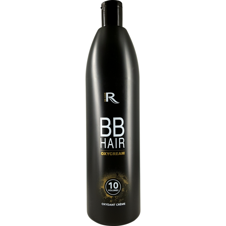 BB oxydant Generik 1000 ml,oxydants,Generik,Caprice Selection