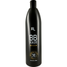 BB oxydant Generik 1000 ml,oxydants,Generik,Caprice Selection