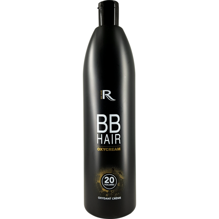 BB oxydant Generik 1000 ml,oxydants,Generik,Caprice Selection