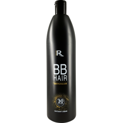 BB oxydant Generik 1000 ml,oxydants,Generik,Caprice Selection