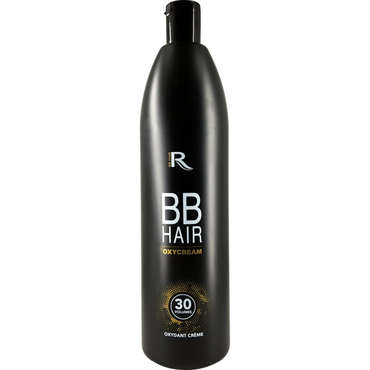 BB oxydant Generik 1000 ml,oxydants,Generik,Caprice Selection