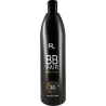 BB oxydant Generik 1000 ml,oxydants,Generik,Caprice Selection