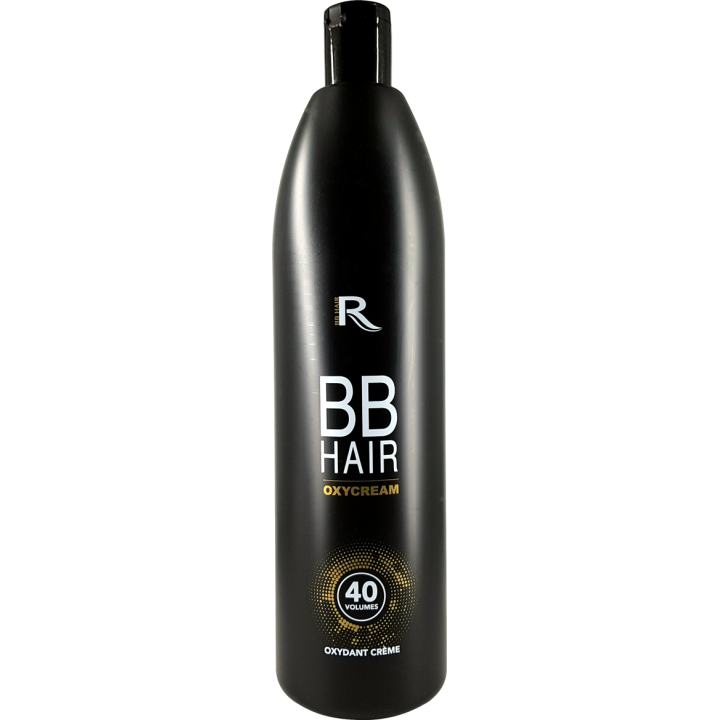 BB oxydant Generik 1000 ml,oxydants,Generik,Caprice Selection