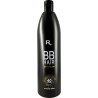 BB oxydant Generik 1000 ml,oxydants,Generik,Caprice Selection