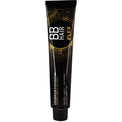 BB Hair Plex coloration Generik 100 ml,colorations permanentes / ton sur ton,Generik,Caprice Selection