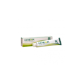 Generik coloration sans ammoniaque 100 ml,colorations permanentes / ton sur ton,Generik,Caprice Selection