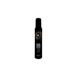 BB Hair nutri mousse Generik 200 ml,soins capillaires,Generik,Caprice Selection