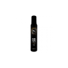 BB Hair nutri mousse Generik 200 ml,soins capillaires,Generik,Caprice Selection