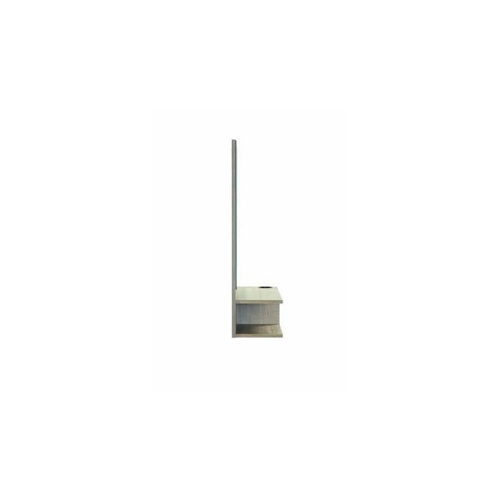Poste de coiffage Tenka,Postes de coupe,Takumi,Caprice Selection