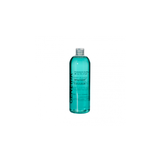 Generik détachant couleur 1000 ml,produits techniques de coloration,Generik,Caprice Selection