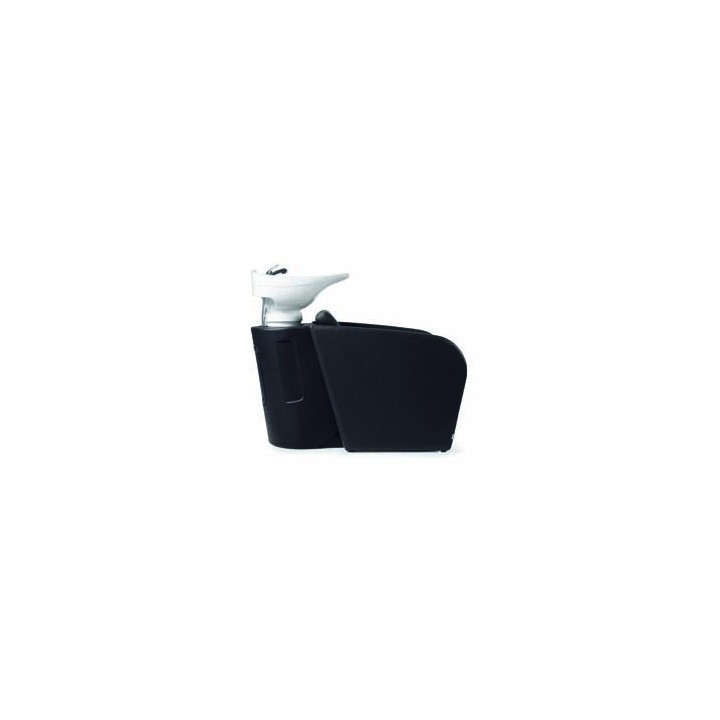 Bac de lavage Yoma,Bacs de lavage,Takumi,Caprice Selection