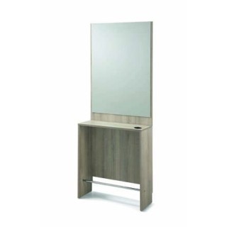 Poste de coupe Takao,Postes de coupe,Takumi,Caprice Selection