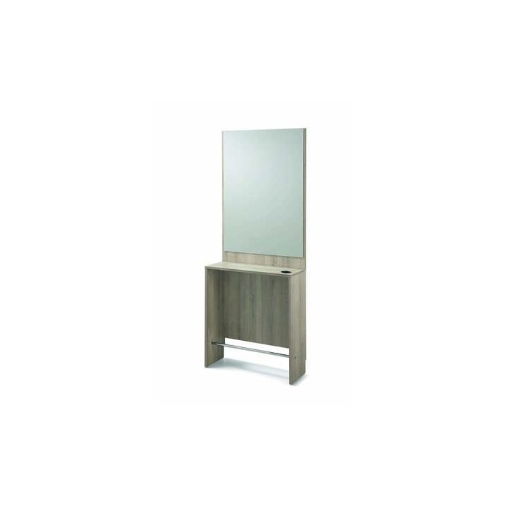 Poste de coupe Takao,Postes de coupe,Takumi,Caprice Selection