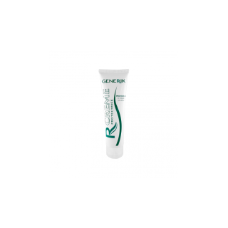 Generik crème protectrice 150 ml,produits techniques de coloration,Generik,Caprice Selection