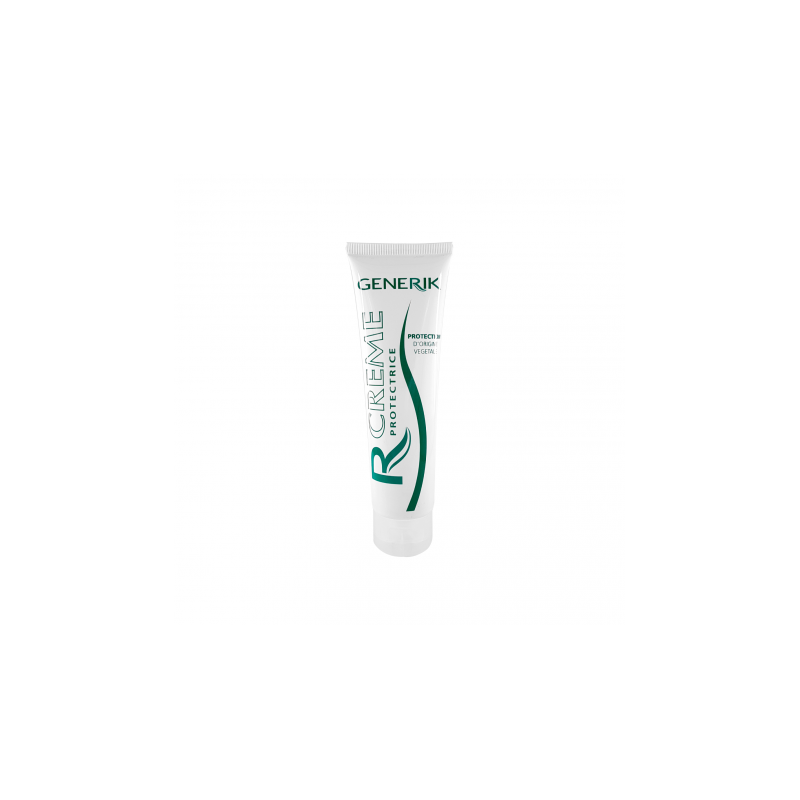 Generik crème protectrice 150 ml,produits techniques de coloration,Generik,Caprice Selection