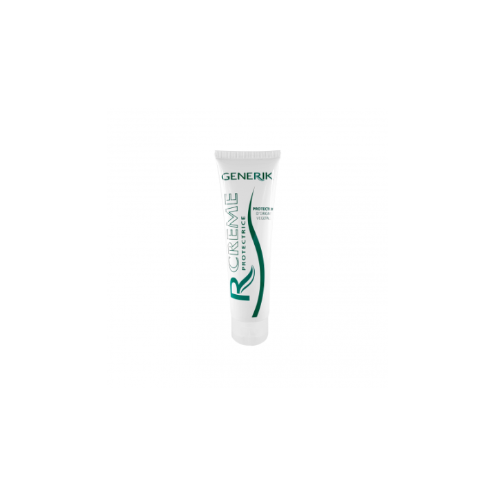 Generik crème protectrice 150 ml,produits techniques de coloration,Generik,Caprice Selection