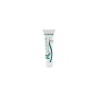 Generik crème protectrice 150 ml,produits techniques de coloration,Generik,Caprice Selection