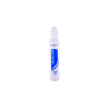 Generik mousse colorante argent 200 ml,colorations temporaires,Generik,Caprice Selection
