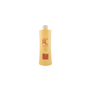 Generik permanente 500 ml,Produits permanente/ mise en pli,Generik,Caprice Selection