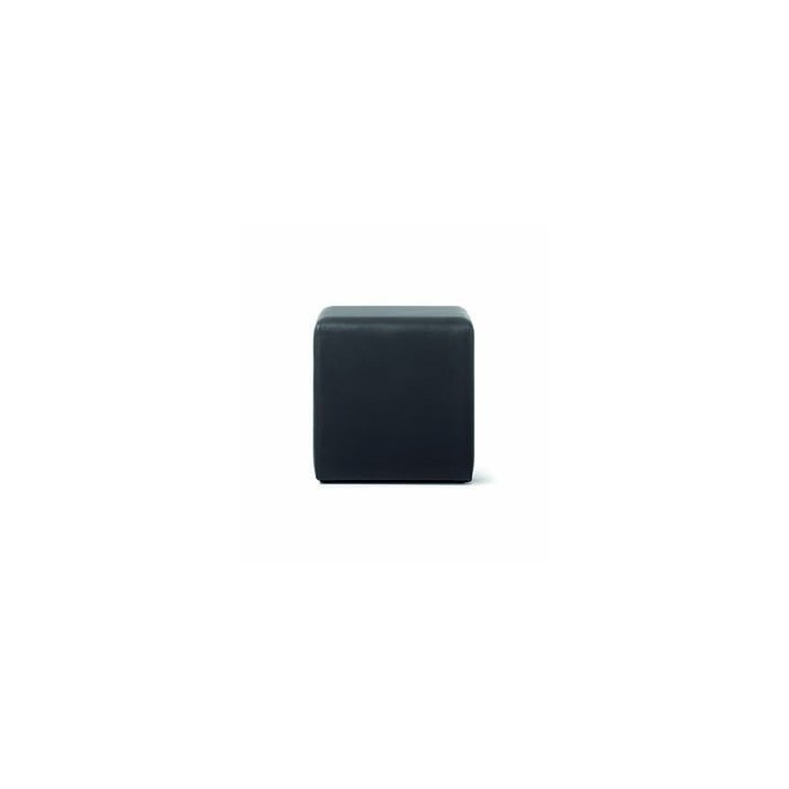 Fauteuil attente Nao 1 place,Mobilier attente,Takumi,Caprice Selection