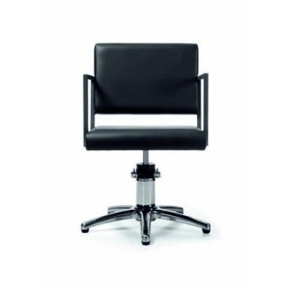 Fauteuil de coiffure Yu-T,Fauteuil de coupe,Takumi,Caprice Selection