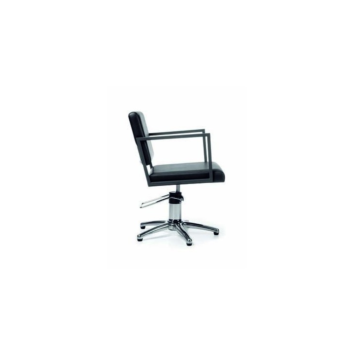 Fauteuil de coiffure Yu-T,Fauteuil de coupe,Takumi,Caprice Selection