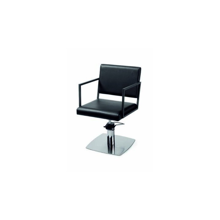 Fauteuil de coiffure Yu-T,Fauteuil de coupe,Takumi,Caprice Selection