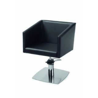 Fauteuil de coiffure Tamiko,Fauteuil de coupe,Takumi,Caprice Selection