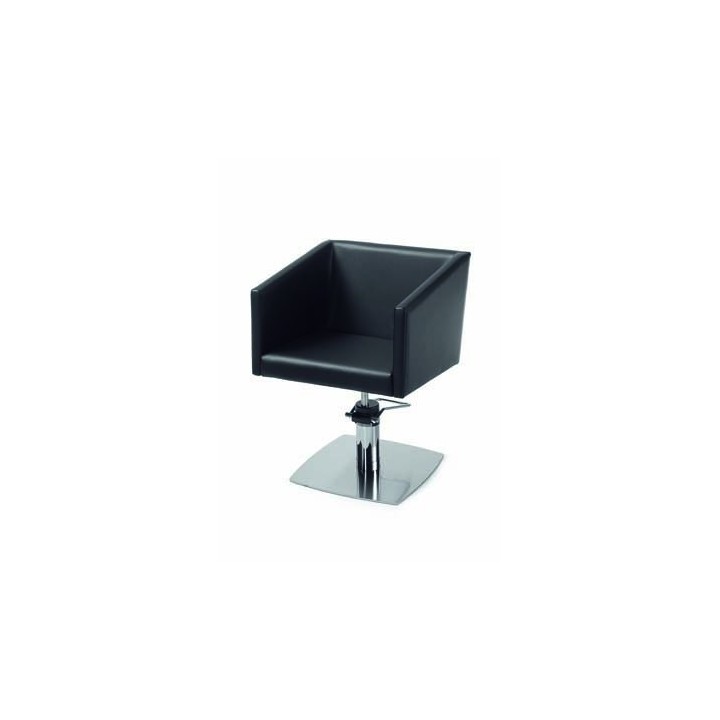 Fauteuil de coiffure Tamiko,Fauteuil de coupe,Takumi,Caprice Selection