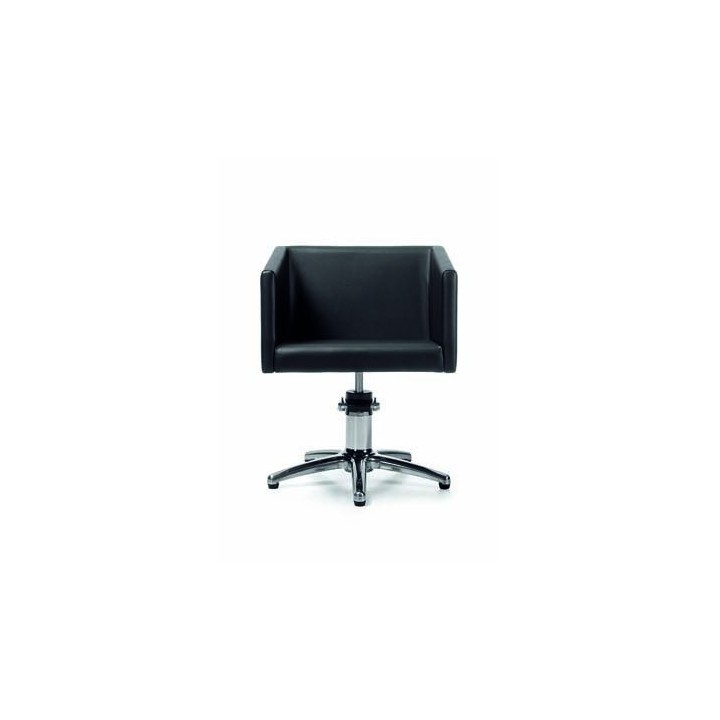 Fauteuil de coiffure Tamiko,Fauteuil de coupe,Takumi,Caprice Selection
