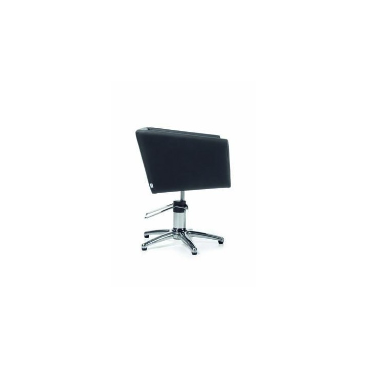 Fauteuil de coiffure Tamiko,Fauteuil de coupe,Takumi,Caprice Selection