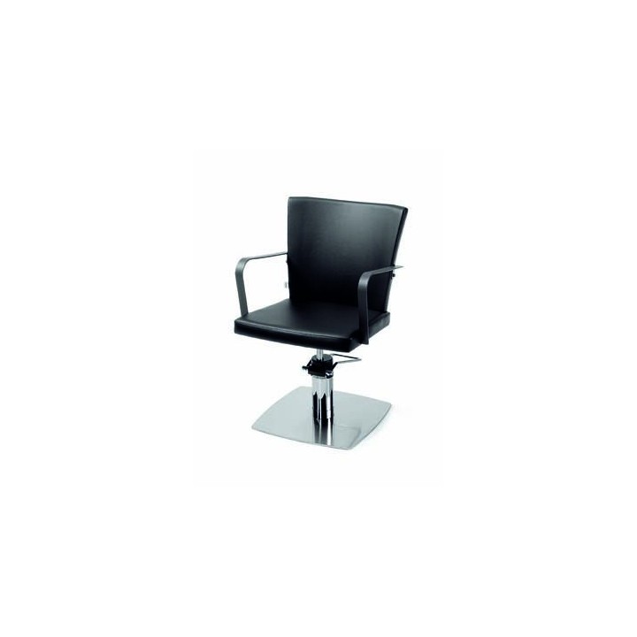 Fauteuil de coiffure Riki,Fauteuil de coupe,Takumi,Caprice Selection